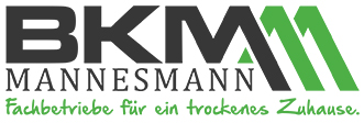 BKM Abdichtungssysteme GmbH