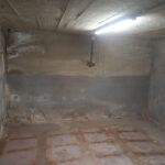 1.Zustand-vor-Beginn-der-Arbeiten