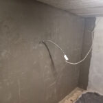 4.Dichtschlämme-aufbringen