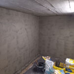 5.-2.Lage-Spritzbewurf