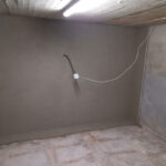 6.Kalkputz-auftragen