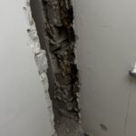 4. Untergrund vorbereiten