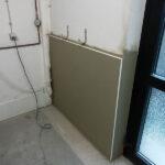 11.-Zustand-nach-der-Sarnierung-