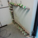 3.-Horizontale-Kapillarsperre