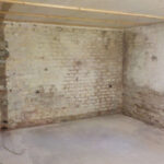 1.Zustand-vor-Sanierung