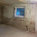 2.Fensterseite-vor-Sanierung