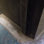 6.-Hohlkehle-ausbilden