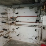 1.Zustand-vor-der-Sanierung