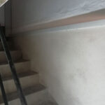 10.-Haftvermittler-auftragen