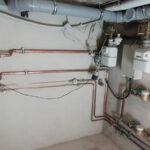 11a.Sanierputz-auftragen