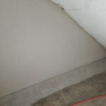 11b.Sanierputz-auftragen-