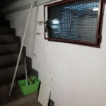 2-Treppenseite-vor-Sanierung