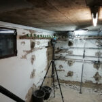 3.--Horizontalsperre--