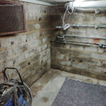 5a.-Wand-vorbereiten