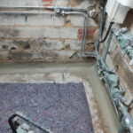 6.Hohlkehle-ausbauen