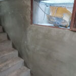 8.Dichtschlämme-auftragen