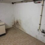 1.Zustand-vor-der-Sanierung