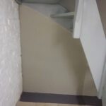 10.-Zustand-nach-der-Sanierung