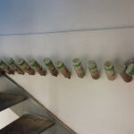 3.-Horizontalsperre-setzen