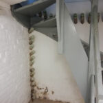 3.a.Setzen-der-Vertikalsperre