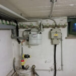 3.b.-Horiontalsperre