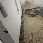 3.c.-Horizontalsperre