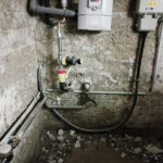 4.-Altputz-entfernen