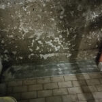 5.Untergrund-vorbereitung---Wand--Sohlen--Anschluss