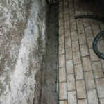 6.Ausbildung-einer-Hohlkehle