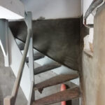 8.--Innenabdichtung-Treppe-