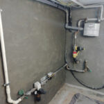 8.a.-Innenabdichtung-Wand